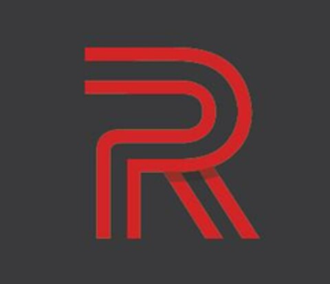 R Logo (EUIPO, 24.03.2023)