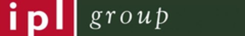 ipl group Logo (EUIPO, 29.03.2023)
