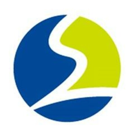  Logo (EUIPO, 03.04.2023)