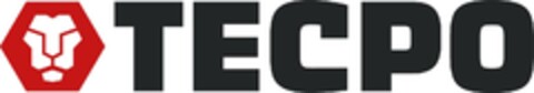 TECPO Logo (EUIPO, 09.05.2023)