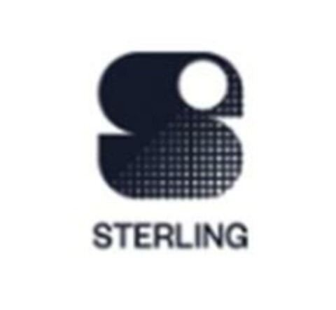 STERLING Logo (EUIPO, 05/30/2023)