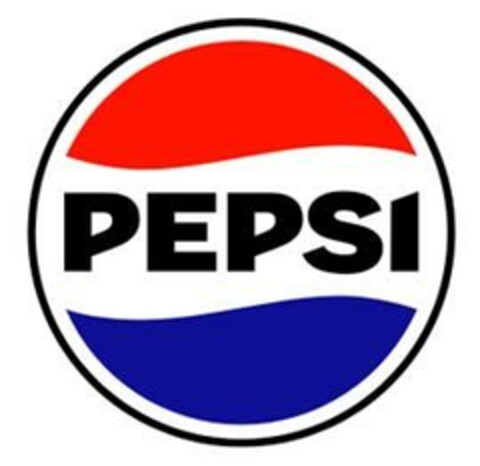 PEPSI Logo (EUIPO, 16.06.2023)