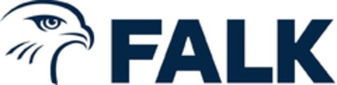 FALK Logo (EUIPO, 07/13/2023)