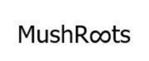 MushRoots Logo (EUIPO, 07/21/2023)