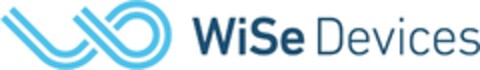 WiSe Devices Logo (EUIPO, 29.08.2023)