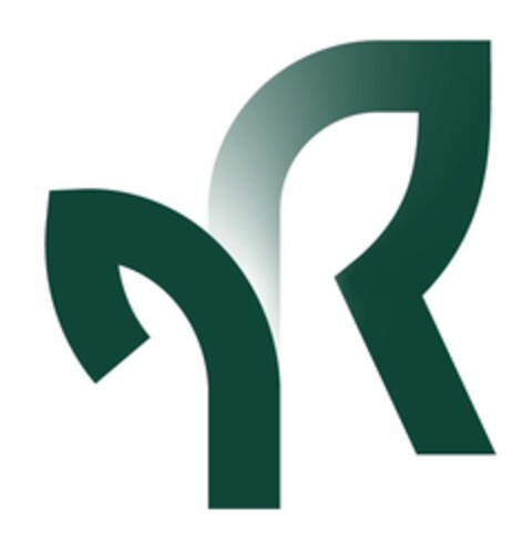 R Logo (EUIPO, 13.09.2023)