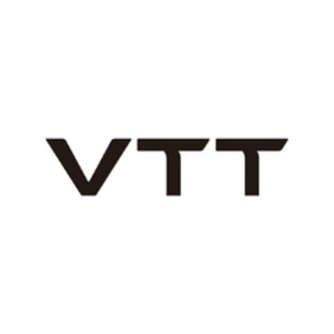 VTT Logo (EUIPO, 28.09.2023)