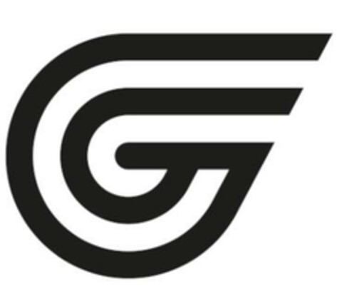 G Logo (EUIPO, 04.10.2023)