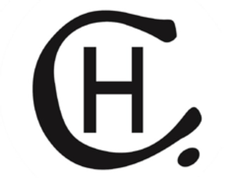 HC Logo (EUIPO, 11.10.2023)