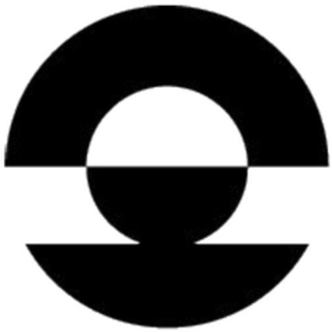  Logo (EUIPO, 25.10.2023)
