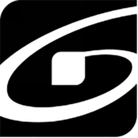 G Logo (EUIPO, 11/06/2023)