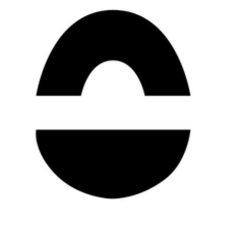  Logo (EUIPO, 27.11.2023)