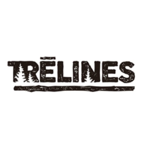 TRELINES Logo (EUIPO, 06.12.2023)