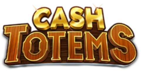 CASH TOTEMS Logo (EUIPO, 19.12.2023)