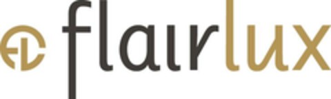 FLAIRLUX Logo (EUIPO, 19.12.2023)