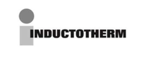 INDUCTOTHERM Logo (EUIPO, 20.12.2023)