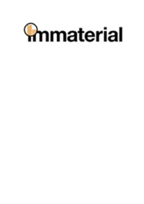 Immaterial Logo (EUIPO, 19.01.2024)