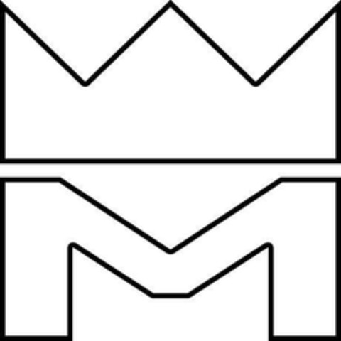 M Logo (EUIPO, 31.01.2024)