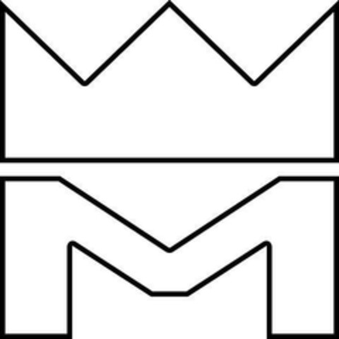 M Logo (EUIPO, 01/31/2024)