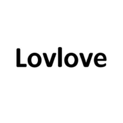 Lovlove Logo (EUIPO, 04.02.2024)