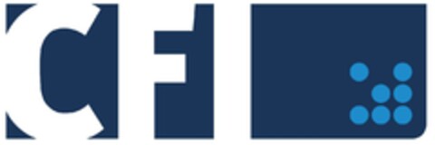 CFI Logo (EUIPO, 08.02.2024)