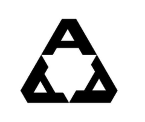 AAA Logo (EUIPO, 02/23/2024)