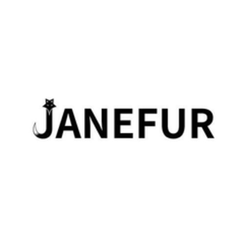 JANEFUR Logo (EUIPO, 03/14/2024)