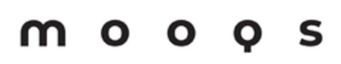 m o o q s Logo (EUIPO, 26.03.2024)