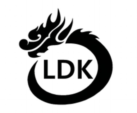 LDK Logo (EUIPO, 09.04.2024)