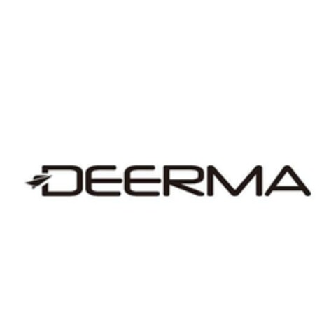 DEERMA Logo (EUIPO, 15.04.2024)