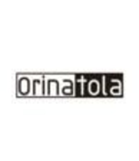 Orinatola Logo (EUIPO, 19.04.2024)
