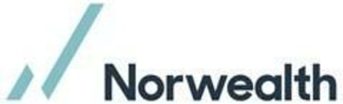 Norwealth Logo (EUIPO, 30.04.2024)