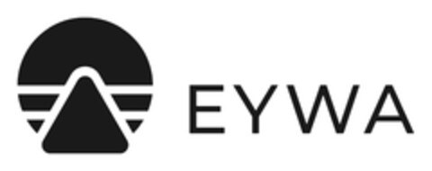 EYWA Logo (EUIPO, 08.05.2024)