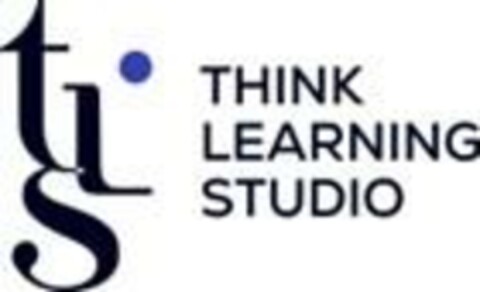 THINK LEARNING STUDIO Logo (EUIPO, 10.05.2024)