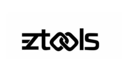ztools Logo (EUIPO, 30.05.2024)