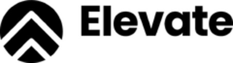 Elevate Logo (EUIPO, 31.05.2024)