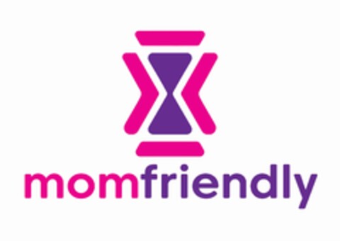 momfriendly Logo (EUIPO, 06/10/2024)