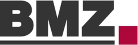 BMZ Logo (EUIPO, 14.06.2024)