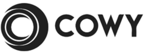 COWY Logo (EUIPO, 19.06.2024)