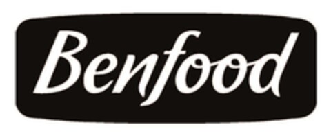 Benfood Logo (EUIPO, 21.06.2024)