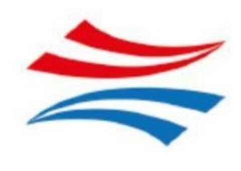  Logo (EUIPO, 27.06.2024)
