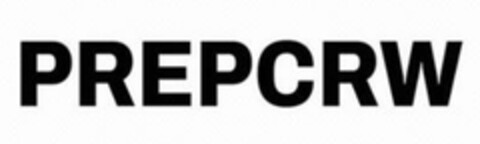 PREPCRW Logo (EUIPO, 08.08.2024)