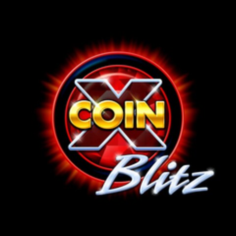 COIN Blitz Logo (EUIPO, 09/20/2024)