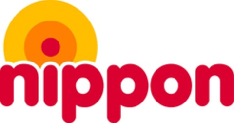 nippon Logo (EUIPO, 12/09/2024)