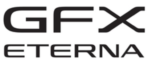 GFX ETERNA Logo (EUIPO, 16.12.2024)