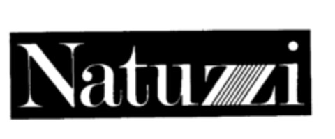 Natuzzi Logo (EUIPO, 29.04.1996)