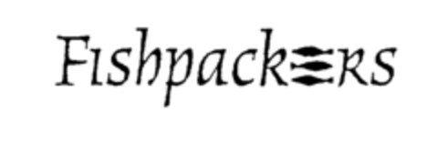 FishpackErs Logo (EUIPO, 12.06.1997)