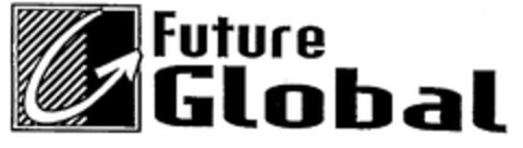 Future Global Logo (EUIPO, 05/12/1998)