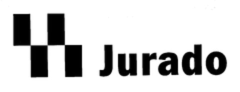 Jurado Logo (EUIPO, 23.06.1998)