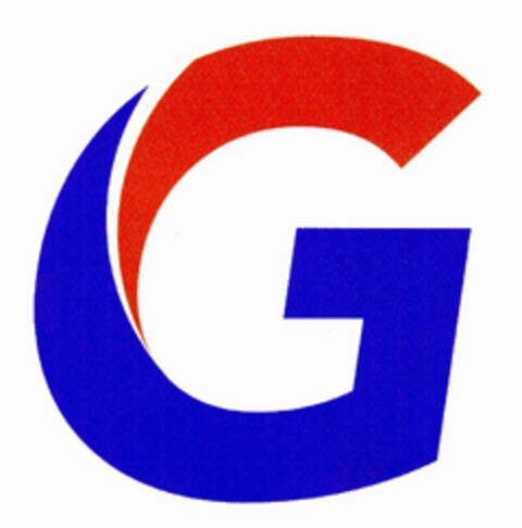 G Logo (EUIPO, 03.05.1999)